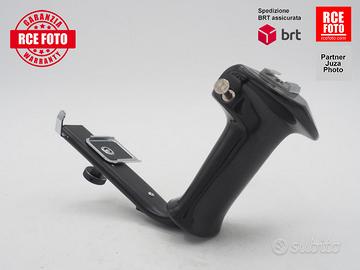 Hasselblad Hand Grip