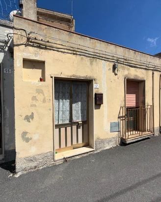 Rif.32461704-13- casa ind. buscemi