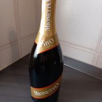 (1316) - Bottiglia Mionetto Vivo Cuvee