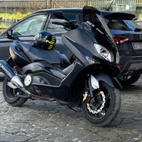 Tmax 500 black max