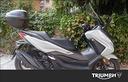 honda-forza-350-abs
