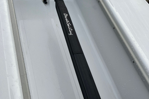 Laser ilca 7 come nuovo