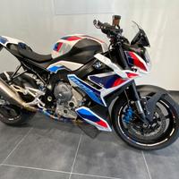 BMW M 1000 R M 1000 R 2023