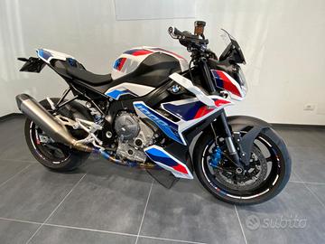 BMW M 1000 R M 1000 R 2023