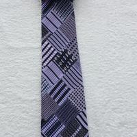 Stefano Ricci per Rovoletto Venezia