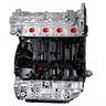 motore-m9r-renault-trafic-opel-vivaro-qashqai