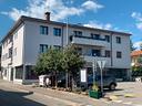 appartamento-nel-centro-di-cormons