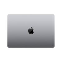 MacBook Pro M1 PRO 1TB SSD 16GB RAM RICAMBI