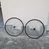 mavic crossmax slr 29 boost