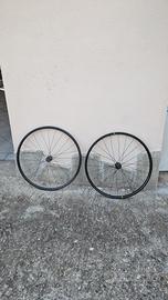 mavic crossmax slr 29 boost