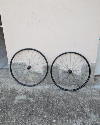 mavic crossmax slr 29 boost