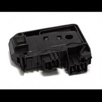 Blocco porta per lavatrice