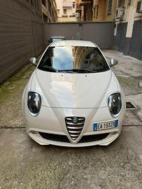 ALFA ROMEO MiTo - 2010