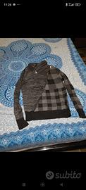 maglia uomo