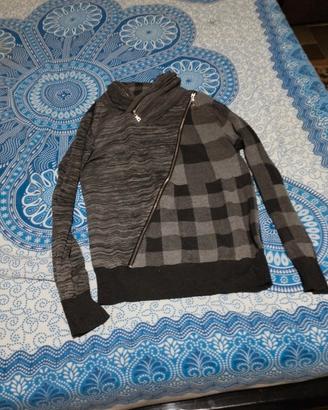 maglia uomo