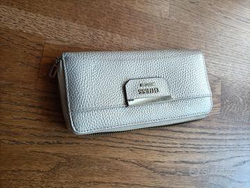 portafoglio Guess 