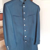 Completo Uomo Pignatelli tg 48