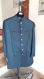 Completo Uomo Pignatelli tg 48