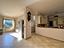 Immagine 9