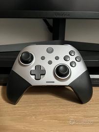 Controller EasySMX X10