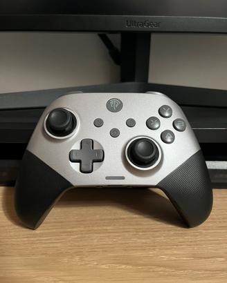 Controller EasySMX X10