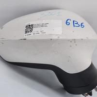 SPECCHIETTO RETROVISORE DESTRO SEAT Ibiza Serie 9