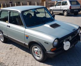 Autobianchi a112 - 1979