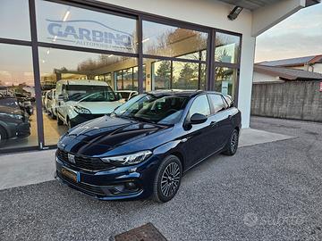 Fiat Tipo 1.6 Mjt S&S SW City Life