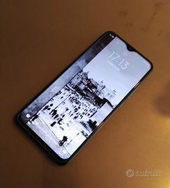 Smartphone Redmi 9