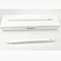 Apple pencil 2ª generazione