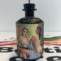 Bottiglia Vuota Gin J.rose Tequila Vuota jrose