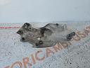 paramotore-originale-yamaha-tt-600r