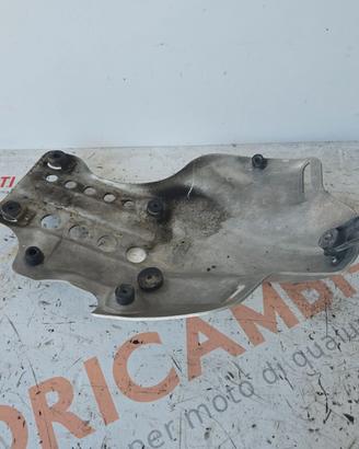 Paramotore originale Yamaha tt 600r