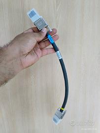 Cavo Cisco StackPower 30cm
