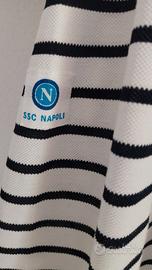 polo a maniche lunghe sscn