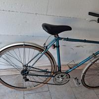 Bici uomo