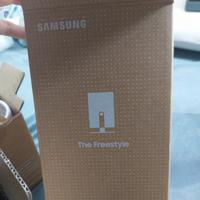 Proiettore Samsung Freestyle 1