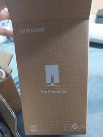 Proiettore Samsung Freestyle 1