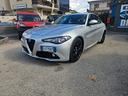 alfa-romeo-giulia-2-2-turbodiesel-150-cv-at8-super