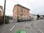 Immagine 29