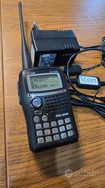 icom ic e91 