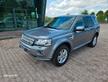 LAND ROVER FREELANDER2 PROMO/RITIRO USATO/