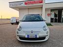 fiat-500-1-2-lounge