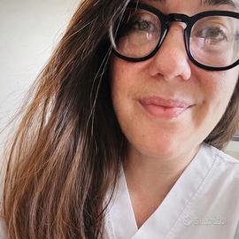 Operatore socio sanitario