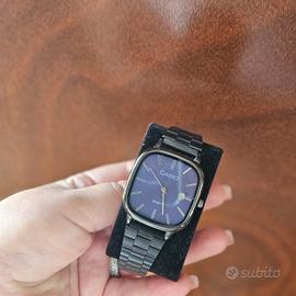 orologio Casio