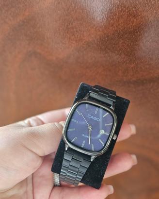 orologio Casio