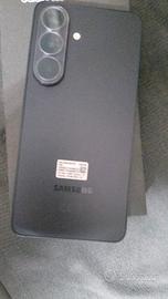 Samsung s26 
