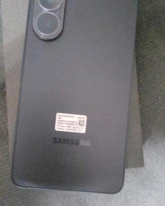 Samsung s26 