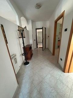 Appartamento – Catanzaro, Campagnella - Vista 3