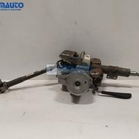 Piantone sterzo FIAT 500 '07